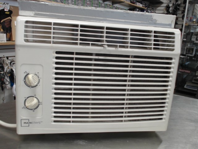 Air climatiser 5000 btu