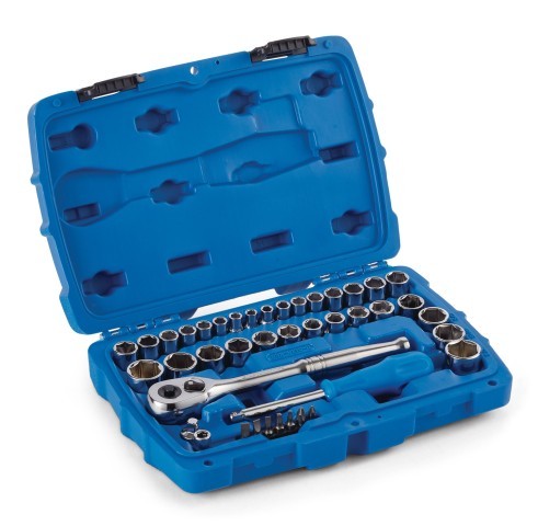 Kit de ratchet 41 mrc