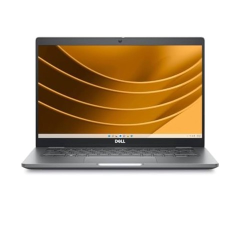 Dell latitude 5450 ultra 7 125u 16gb