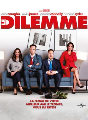 Le dilemme