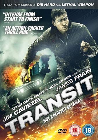 Transit