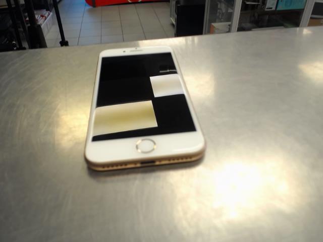 Iphone 8 64gb vf