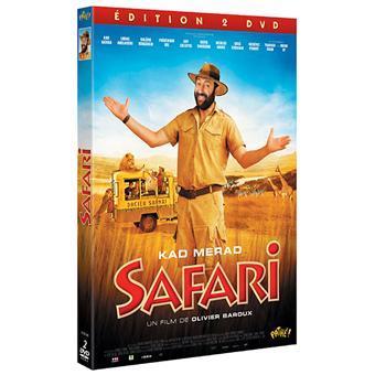 Safari