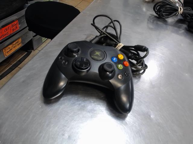 Manette xbox s