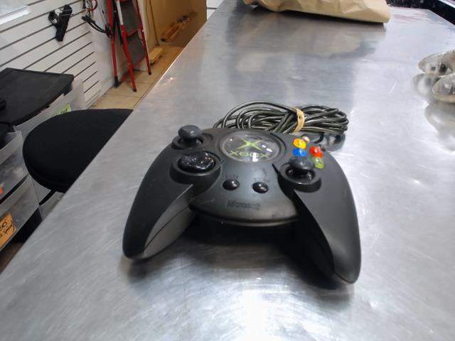 Manette xbox