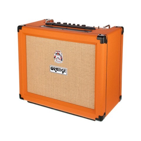 Amplifier