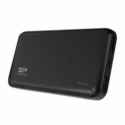 Powerbank