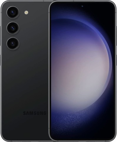 Samsung s23 128gb