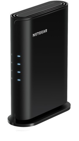 Wifi 6 routeur neuf dans la boite
