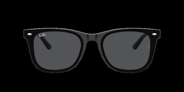 Lunette de solei rayban dscase