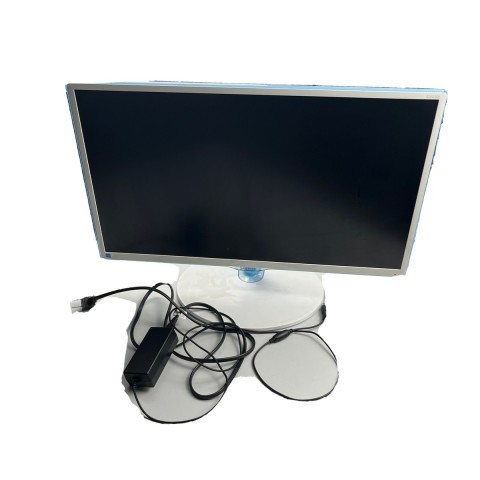 Samsung blanc