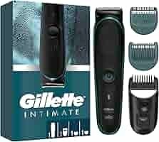 Brand new tondeuse gilette i5 public