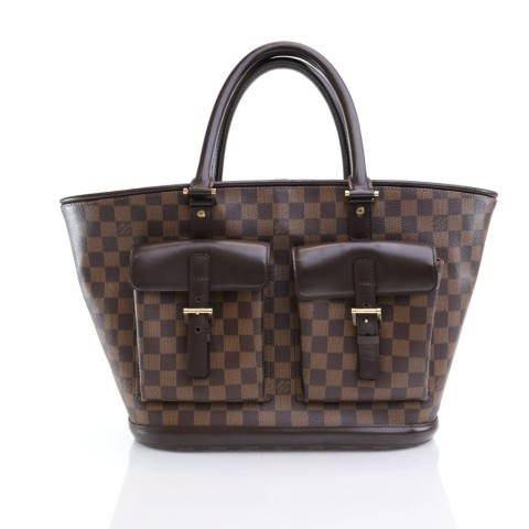 Sac louis vuitton masnosque