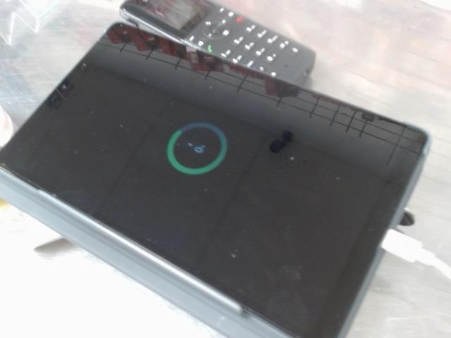 Galaxy tab a7 lite