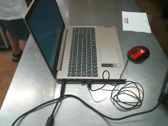 Lenovo 8go 1.2ghz