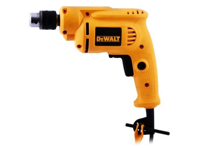 Rotary frill dewalt