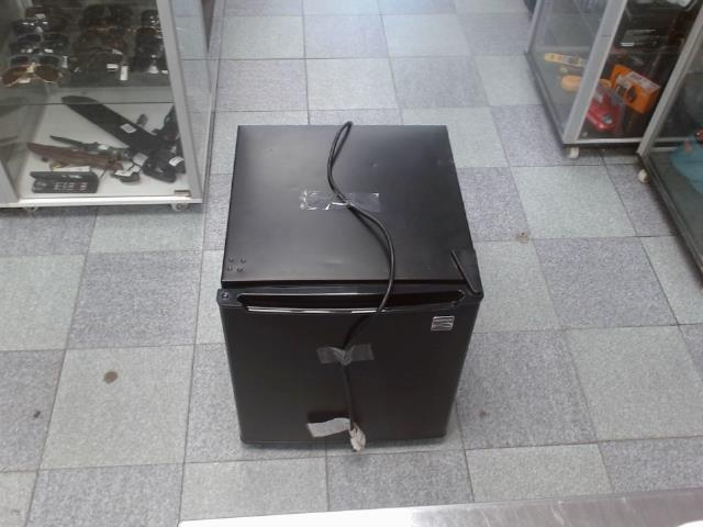 Mini frigo