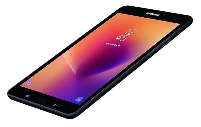 Tablette tab a samsung 32gb mdp1122