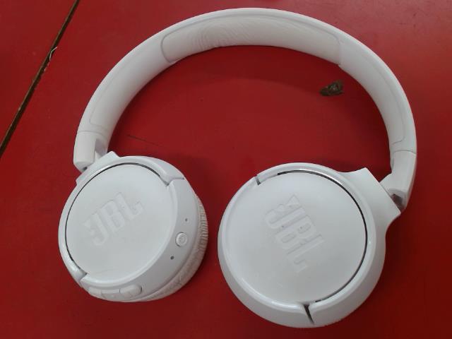 Ecouteurs jbl bluetooth + fil usb