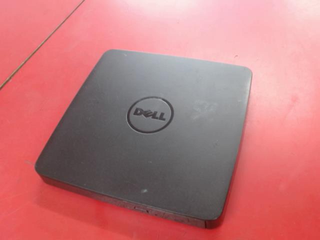 Lecteur dvd externe pas de fil
