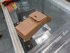 https://www.comptant.com/images/product/02/28/69/Thumb2286951.jpg