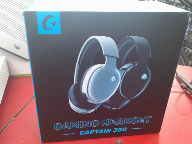 Ecouteurs bluetooth sans fil+adapteur us