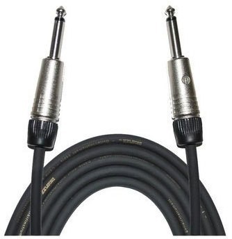 Fil pour guitare electrique digiflex cpp