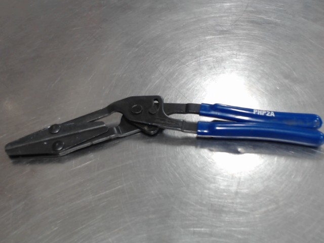 Paire de pince 14pouce