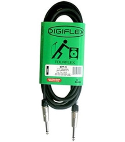 Fil pour guitare electrique