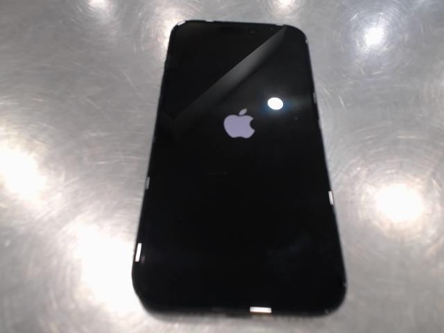 Iphone mdp123456