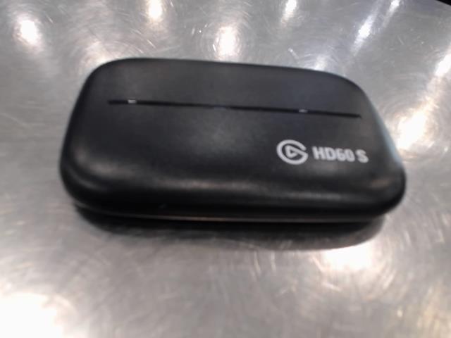 Diffuseur pour stream
