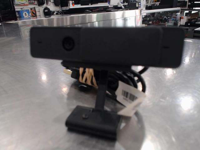 Camera pour tv