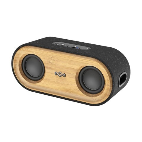 Marley get together 2 mini