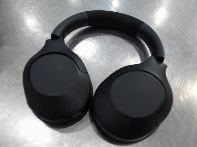 Ecouteur bluetooth
