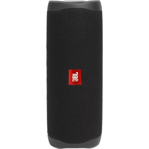 Jbl flip 5 noir
