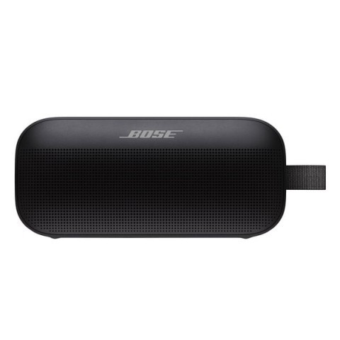 Speaker bose