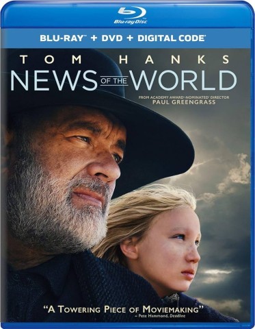 News of the world