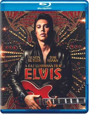 Elvis