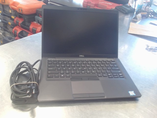 Pc dell+bo+fils 16gram/win10/476go