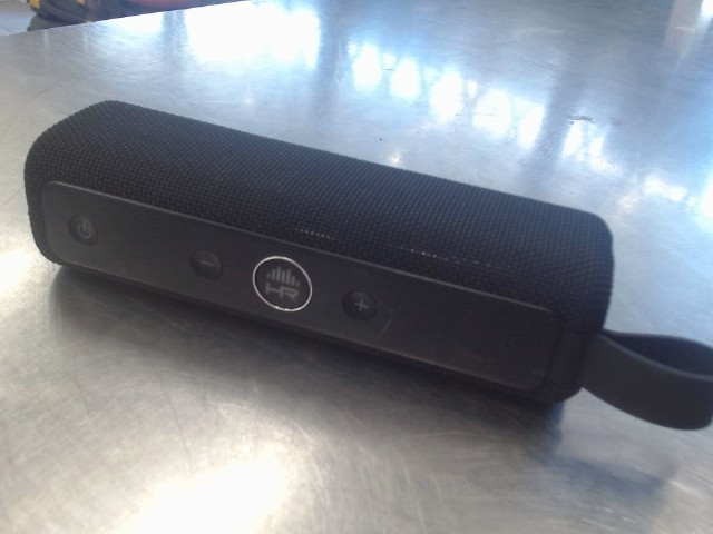 Speaker bluetooth