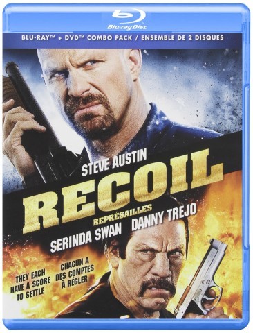 Recoil