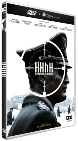 L'assassinat
