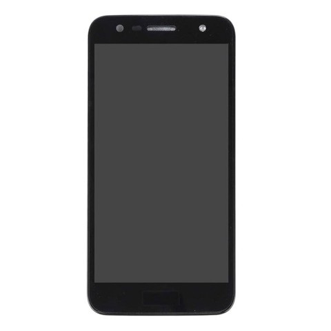 Cellulaire lg