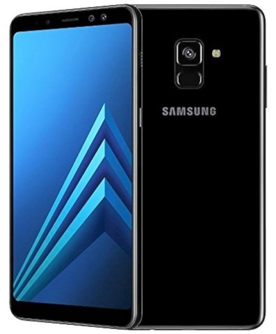 Samsung a14
