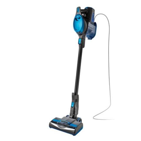 Shark rocket pet aspirateur