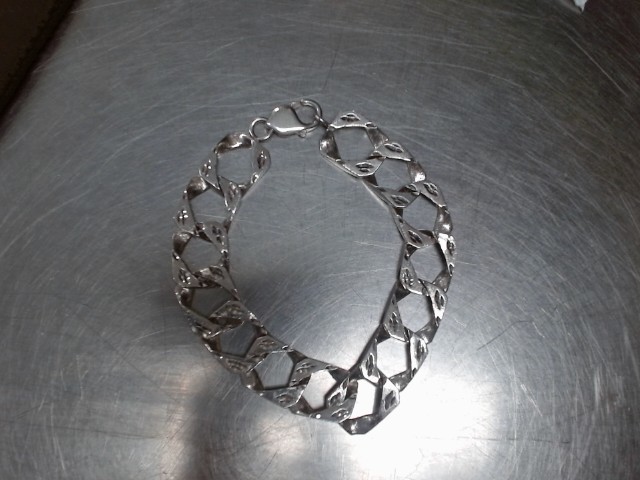 Bracellet argent 925
