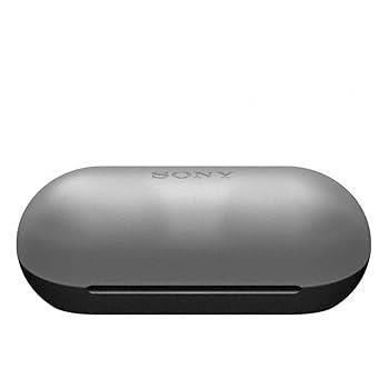 Ecouteurs wireless deja amner