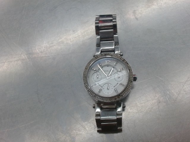 Montre michael kors mk5615