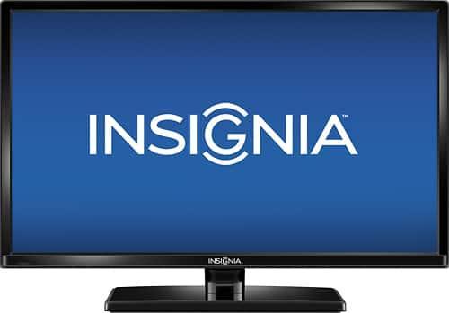 Tv 29 pouces ns29d310na1