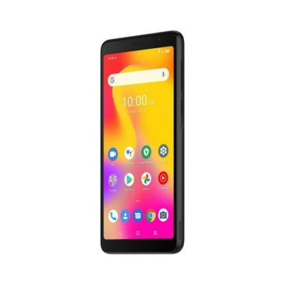A30 smartphone